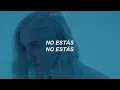 Shura - side effects (Subtítulos en español)