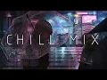 In the sky 🌻 Chill mix music playlist