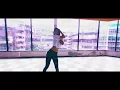 Don Diablo - Save A Little Love [ Dance cover ] by OMG ft. Maya/Emily/Ice