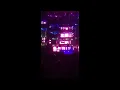GREEN VELVET AKA CAJMERE EDC México