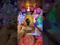 Download Lagu Your other knows that their happiness is with you ❤️nothing and no one will be able to stop your ...