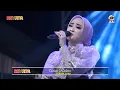 Download Lagu SEBUAH JANJI - ANISA RAHMA | NEW REVATA ft KOPI LANGIT MUSIC | LIVE NGERONG - GEMPOL