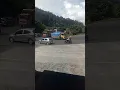 Download Lagu BUS PT.PELANGI PAIMAHAM DAN ARMADA INDAH LINTAS GUNUNG
