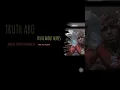 NBA Youngboy Truth About Herpes