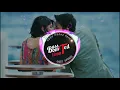 Download Lagu Maruvaarthai | 🎧 Bass Boosted Tamil 🎧 | Enai Noki Paayum Thota | Dhanush