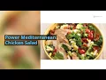 Panera Bread Secret Menu Items SecretMenus com