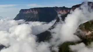 مالى وقفت على القبور إسلام صبحى 