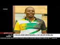 Ufuna ubulungiswa umndeni wekhansela le ANC elibulewe eMpumalanga