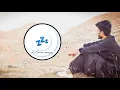 Download Lagu Rock music |Mega Rock music