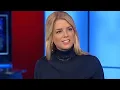 Pam Bondi s Actual Size Might Surprise You-Take A Look
