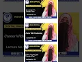 Download Lagu Check Playlist #rsws #education #viral #youtube #shorts