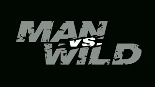 man vs wild spoof desi style do flix 