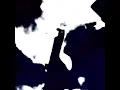 Download Lagu MANUSIA HARIMAU II DJ AKU DAN KAMU SATU DI DALAM KATA CINTA II FYP TIK TOK