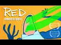 Lagu RED - Animated Short Film