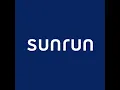 What Is It Like Selling For Sunrun