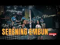 Download Lagu SEBENING EMBUN - UMI NURUL || ICA MARESA X SORE HARI MUSIC LIVE ANGKRINGAN TEH ITA