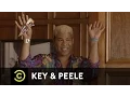 Key Peele - Gremlins 2 Brainstorm