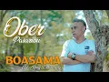Download Lagu Boasama  -  Ober Pasaribu  (Music Video Official)