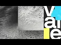 Download Lagu BICEP | VALE