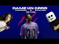 Download Lagu Fantomel x @KateLinnOfficial x @DrYaro - Dame Un Grrr