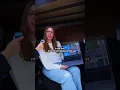 Download Lagu Impactvolle totaalinrichting: Zo creëer je een gezonde en duurzame werkplek