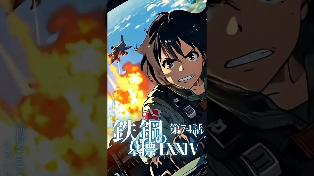 メイク崩壊バトル ー か!ゆ!い!ー