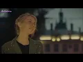 Океан Ельзи - Місто весни (feat  Один в каное)