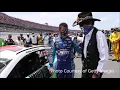 The Game - Bob Pockrass