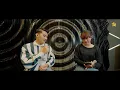 HAPPY ASMARA FEAT GILGA SAHID - MANGU ( Royal Music Studio Session )