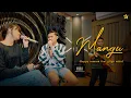Download Lagu HAPPY ASMARA FEAT GILGA SAHID - MANGU ( Royal Music Studio Session )