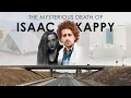 The Mysterious Death of Isaac Kappy