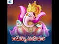 Ravaiah Yeluka Raja