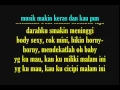 Download Lagu Ecko Show Like Crazy