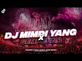 Download Lagu DJ MIMPI YANG SEMPURNA // Slowed Reverb 🎧🤙