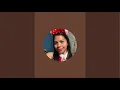 Join me in this Channel