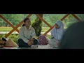 Download Lagu Company Profile Agincourt Resources Tambang Emas Martabe 2025