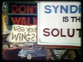 TV Commercial - Funkentelechy vs. the Placebo Syndrome