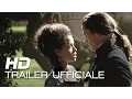 Video di La ragazza del dipinto | Trailer Ufficiale HD | 2014