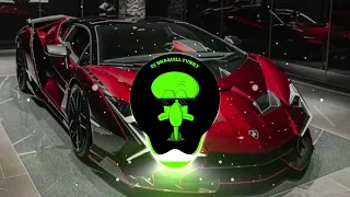 dj barang antik nih berkelas dj senggol cantik berkelas viral tiktok terbaru 2026dj senggol