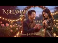 Ngelamar - Alam | Version By Revandy