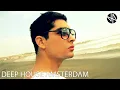 Maverick Sabre - I Need (Luis Leon Blue Sky Edit)
