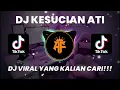 Download Lagu DJ KESUCIAN ATI || DJ OJO DIPADAKNO INSON SLOW BASS VIRAL TIKTOK TERBARU 2022