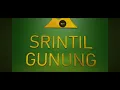 Download Lagu Iklan Djarum Safari - Lebih Mantap (2025) @ TransTV HD