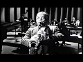 Duke Ellington - Mood Indigo