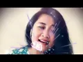 Download Lagu PETUALANG CINTA   (KARAOKE)