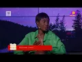 JoyPrime Live