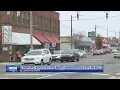 Kinston 3rd Most Dangerous