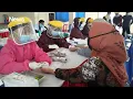 Download Lagu Ratusan Petugas KPPS Damasraya Jalani Rapid Test, Sumbar - iNews Pagi 30/11