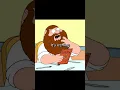 Download Lagu Peter grew a beard...😳