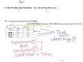 Unit 2 - Lesson 1 Intro to Conditional Statements 2-3